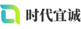 铁山港区软件开发公司