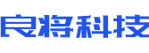 铁山港区软件开发公司